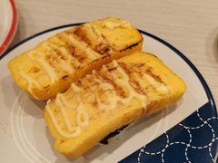 -濱寿司(高新伊藤店)