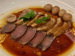 -神仙馆(衡山路店)