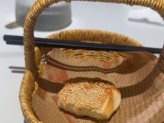 -山东宾馆·齐鲁苑餐厅