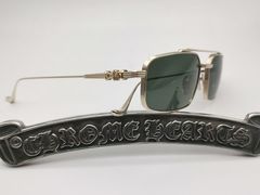 -溥仪眼镜PUYI OPTICAL(国贸商城店)