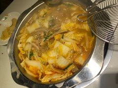 -古乐牛香·鲜牛肉牛杂火锅(吴江三里桥运东商业广场店)