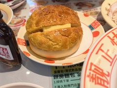-肥韬茶餐厅(海上世界店)