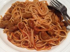 -必胜客(金元宝店)