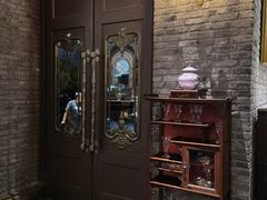 门面-皖宴(合肥店)