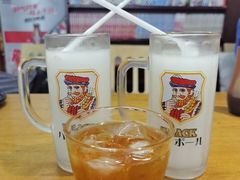 -胜代日本料理(云程巷小区店)