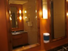 -北京国宾酒店