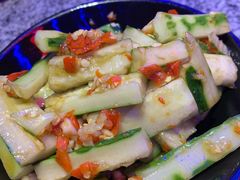 -蛙来哒(湖州东吴银泰百货店)