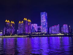 -武汉长江大桥