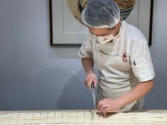 -弓家大队老碗面(高新咖啡街区店)