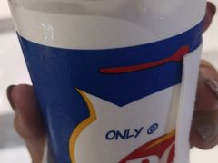 -DQ·蛋糕·冰淇淋(万象城店)