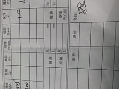 -一代眼镜·蔡司配镜(浦东大拇指广场店)