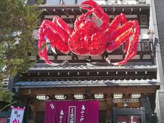-蟹料理 北海道かに将軍(札幌本店)