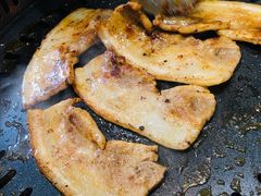 -齐齐哈尔小炉匠炭火烤肉(西红门店)