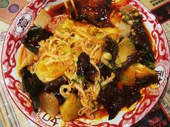 -海椒市落舌·麻辣烫冒菜(晶融汇店)