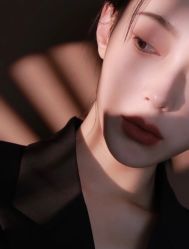 -美肤盾祛痘·问题肌头疗管理中心