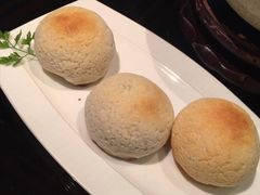 -北京四季酒店·采逸轩