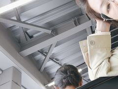 -中部国际机场