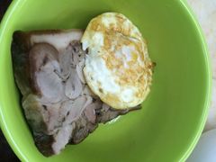 iphone_upload_pic-珊珊小笼馆(仙霞路店)