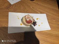 -斗牛士牛排(南京东路店)
