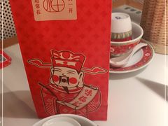 -味福记·江西小炒·南昌小吃(青山湖万达店)