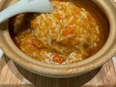 -新光酒家·河豚·海鲜·蟹料理(浦东店)