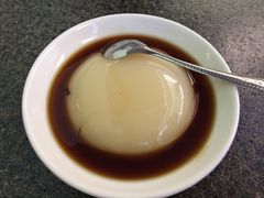 春阳水饺(香槟广场店)-春阳水饺(香槟广场店)