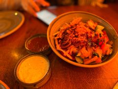 -Elif Turkish BBQ Restaurant