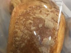 -85度C(苏州石路店)