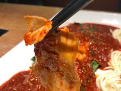 -鸡毛店·川菜(双楠店)