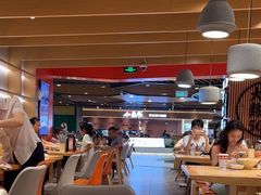 -味千拉面(广州金沙永旺梦乐城店)