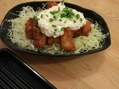 -雷门拉面·现熬骨汤(凯德来福士店)