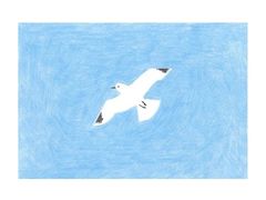 -秦汉胡同国学书院(华漕分馆)