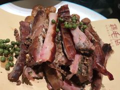 -鸡毛店·川菜(双楠店)