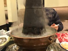 -恩来顺(上海道店)