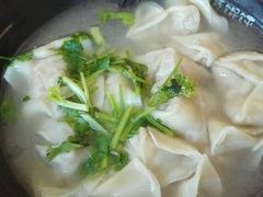 -如意馄饨(太平北路店)