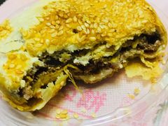 -美俪家族(巴黎都市店)