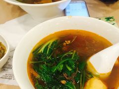 -四海游龙(大华店)