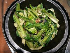 -四小姐的店(王府井店)