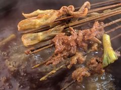-牛华八婆麻辣烫(起源店)