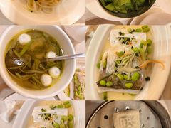 -苏州太湖国际会议中心