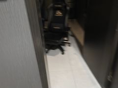 -鹏羽电竞馆(万盛东地铁站店)