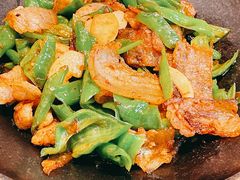 -马旺子酒楼