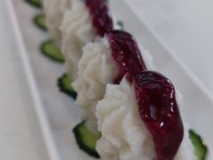 -玉林烤鸭店(定福庄店)