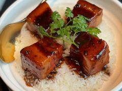 -醉东Oriental House(静安嘉里中心店)