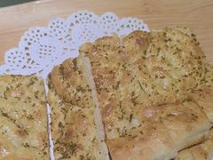 -阿西娅食府(中关村店)