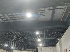 -天治宣·野椒鸡(龙头寺总店)