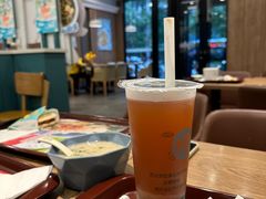 -魏家凉皮(来广营店)