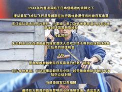 -中影国际影城(华发商都CINITY店)