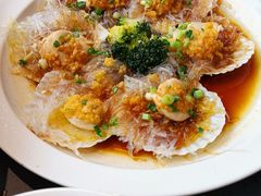 -阿毛饭店·宁波老字号(儿童公园旗舰店)