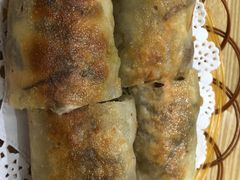 -面道赞宁海海鲜面(迎凤街店)